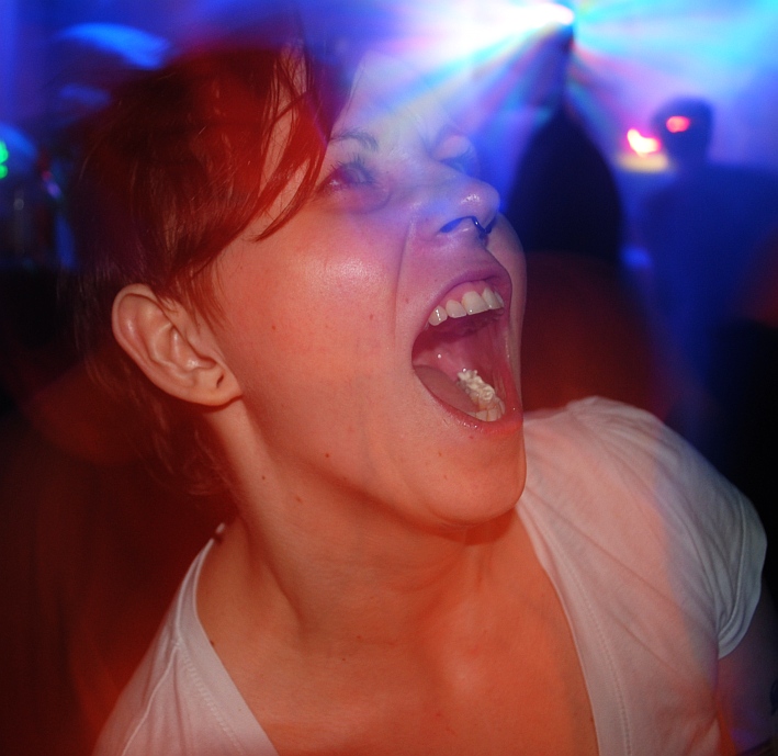 UrbanLiveBeats0212 (27)